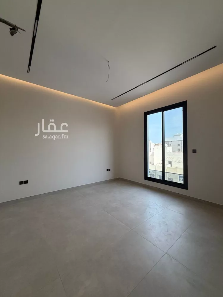 شقة للبيع في شارع سالم بن رشيد الموسى ، حي ابرق الرغامة ، جدة ، جدة صورة 4
