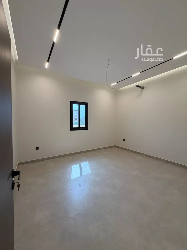 شقة للبيع في شارع سالم بن رشيد الموسي, حي الرغامة, مدينة جدة, منطقة مكة المكرمة صورة 5