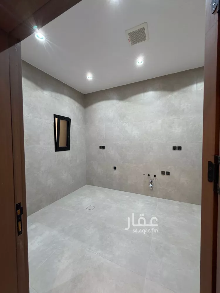 شقة للبيع في شارع سالم بن رشيد الموسي, حي الرغامة, مدينة جدة, منطقة مكة المكرمة صورة 5