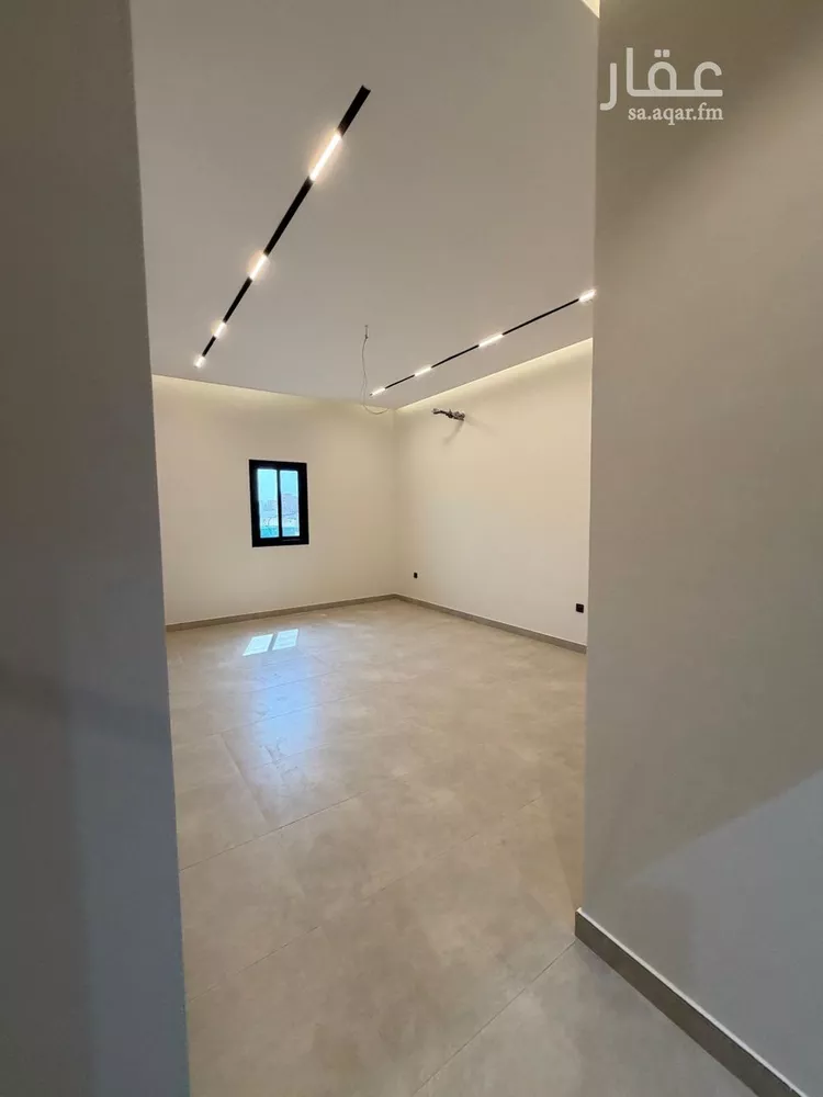 شقة للبيع في شارع سالم بن رشيد الموسي, حي الرغامة, مدينة جدة, منطقة مكة المكرمة 6