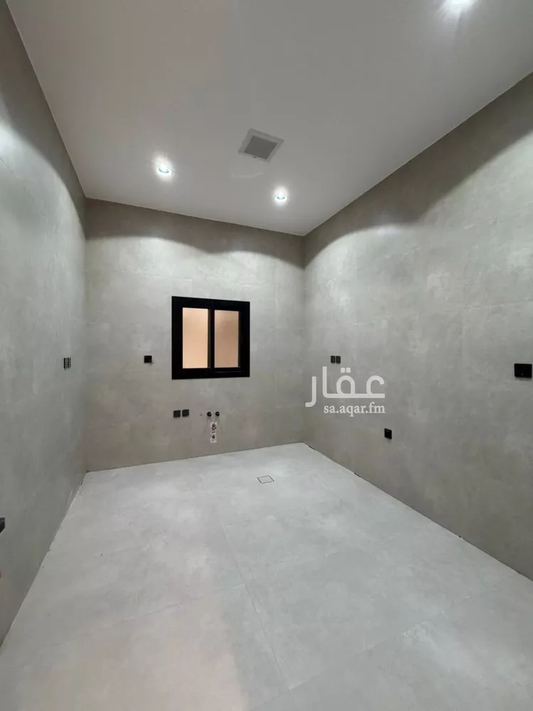 شقة للبيع في شارع قريه الزهراء, حي الواحة, مدينة جدة, منطقة مكة المكرمة 8