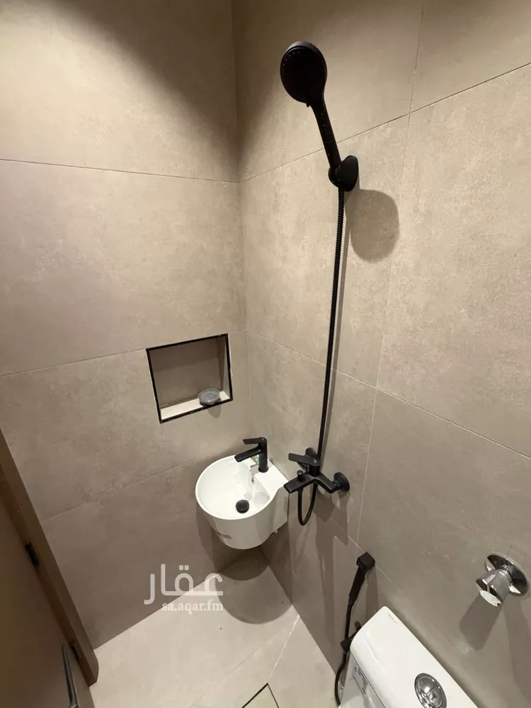 شقة للبيع في شارع سالم بن رشيد الموسي, حي الرغامة, مدينة جدة, منطقة مكة المكرمة 9