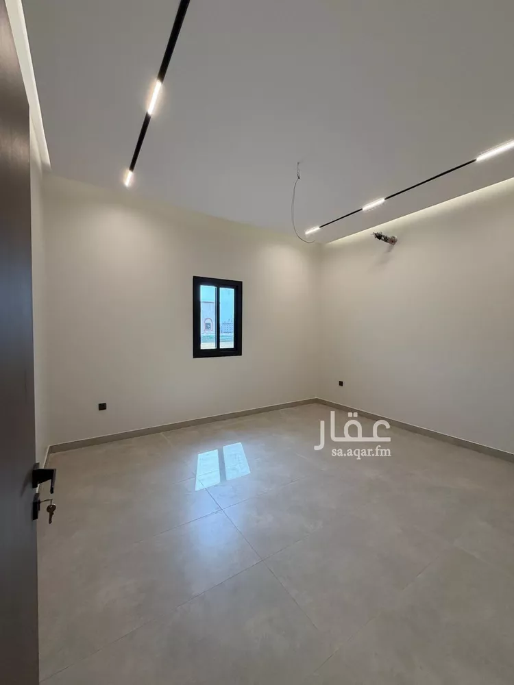 شقة للبيع في شارع سالم بن رشيد الموسى ، حي ابرق الرغامة ، جدة ، جدة صورة 5