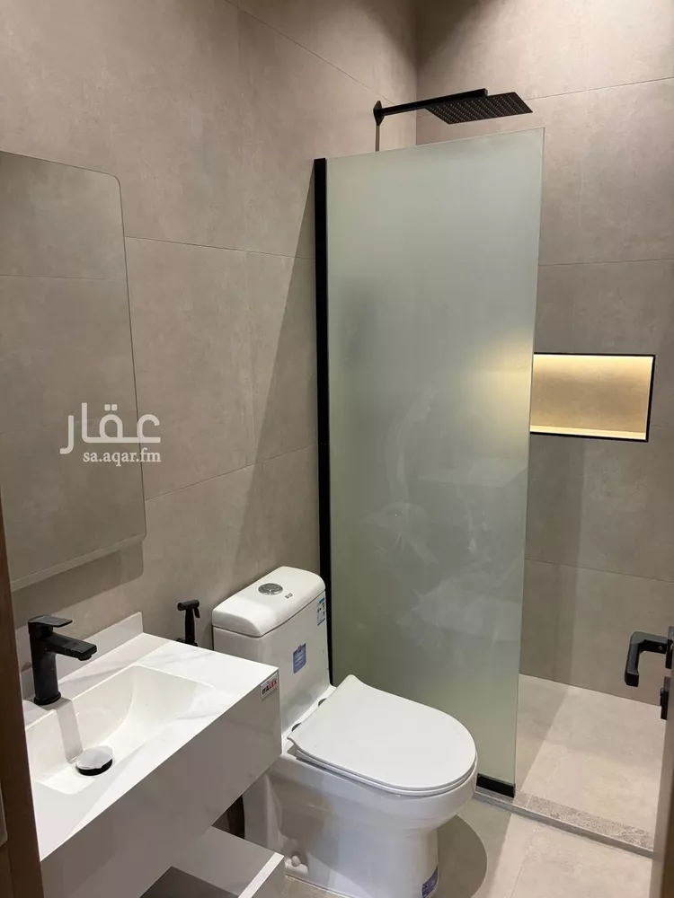شقة للبيع في شارع قريه الزهراء, حي الواحة, مدينة جدة, منطقة مكة المكرمة 9