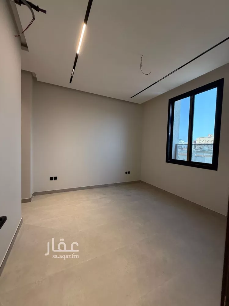 شقة للبيع في شارع قريه الزهراء, حي الواحة, مدينة جدة, منطقة مكة المكرمة 8
