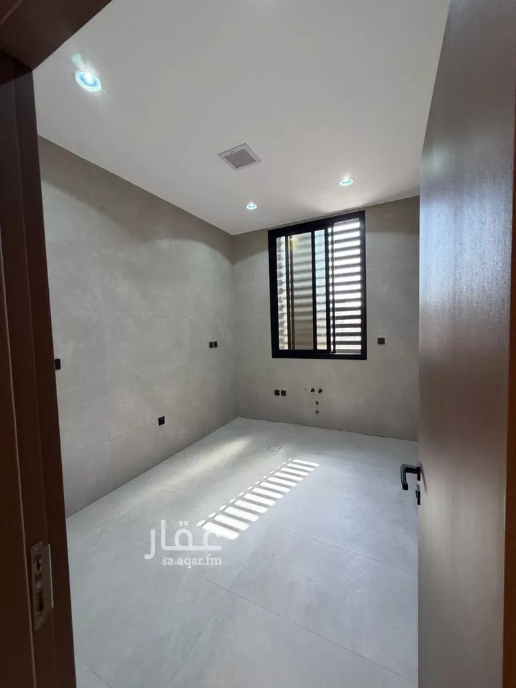 شقة للبيع في شارع قريه الزهراء, حي الواحة, مدينة جدة, منطقة مكة المكرمة 7