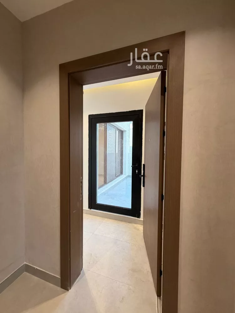 شقة للبيع في شارع قريه الزهراء, حي الواحة, مدينة جدة, منطقة مكة المكرمة صورة 5
