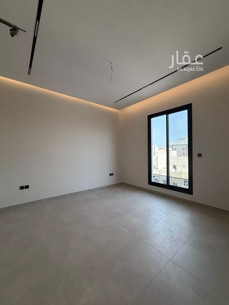 شقة للبيع في شارع سالم بن رشيد الموسي, حي الرغامة, مدينة جدة, منطقة مكة المكرمة صورة 3