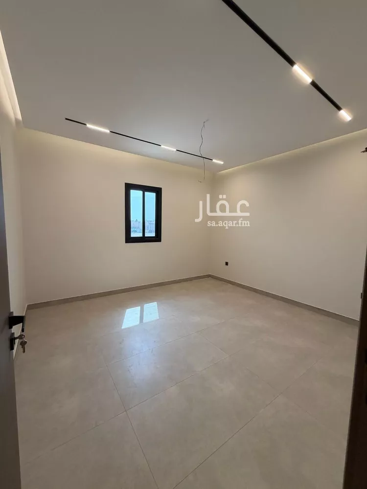 شقة للبيع في شارع سالم بن رشيد الموسي, حي الرغامة, مدينة جدة, منطقة مكة المكرمة 10