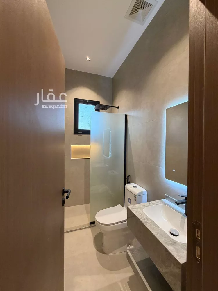 شقة للبيع في شارع قريه الزهراء, حي الواحة, مدينة جدة, منطقة مكة المكرمة 10