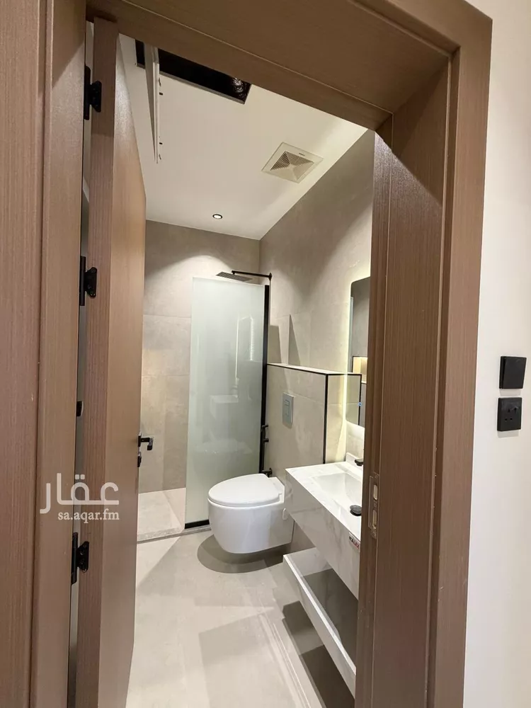 شقة للبيع في شارع قريه الزهراء, حي الواحة, مدينة جدة, منطقة مكة المكرمة 12