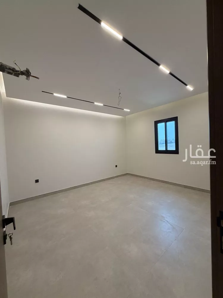 شقة للبيع في شارع سالم بن رشيد الموسي, حي الرغامة, مدينة جدة, منطقة مكة المكرمة 12