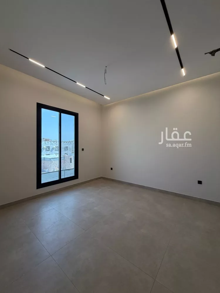 شقة للبيع في شارع سالم بن رشيد الموسى ، حي ابرق الرغامة ، جدة ، جدة 9