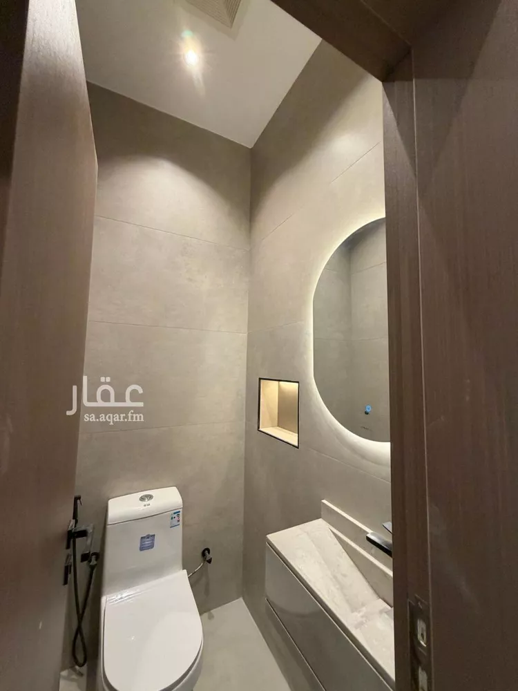 شقة للبيع في شارع قريه الزهراء, حي الواحة, مدينة جدة, منطقة مكة المكرمة صورة 4