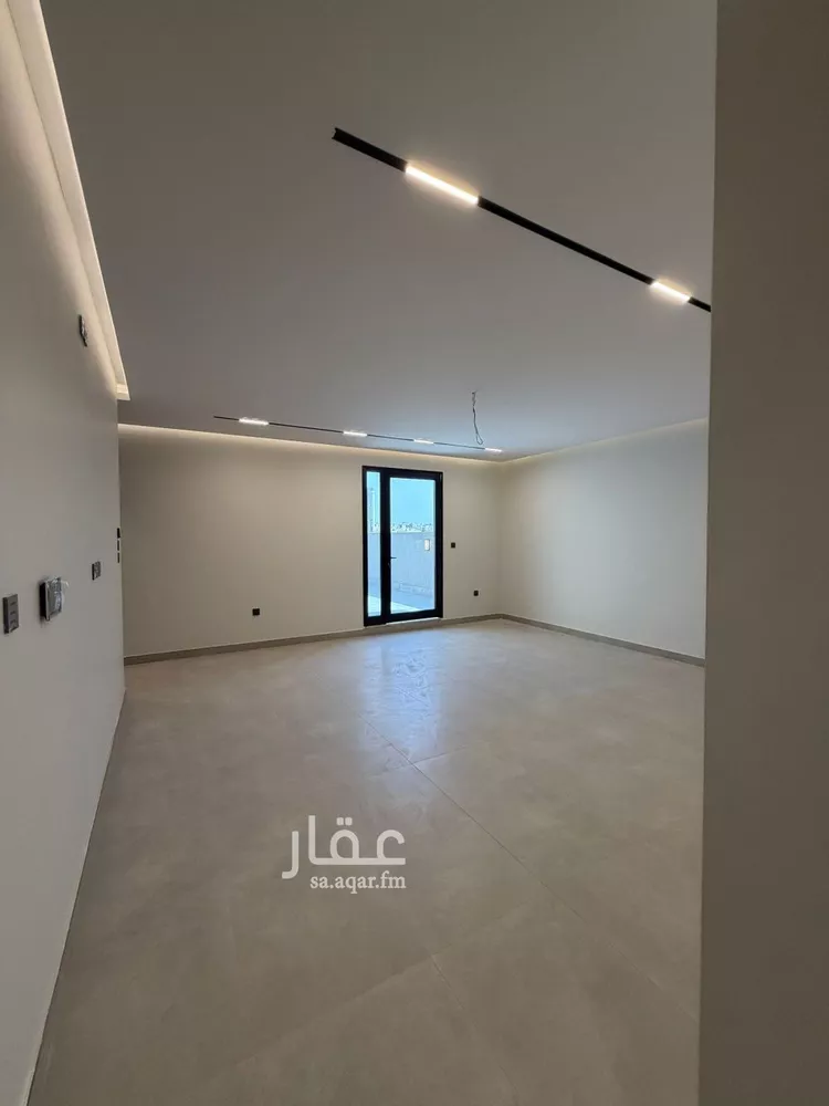 شقة للبيع في شارع سالم بن رشيد الموسي, حي الرغامة, مدينة جدة, منطقة مكة المكرمة 16