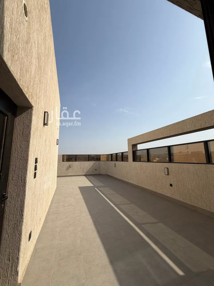 شقة للبيع في شارع قريه الزهراء, حي الواحة, مدينة جدة, منطقة مكة المكرمة 15