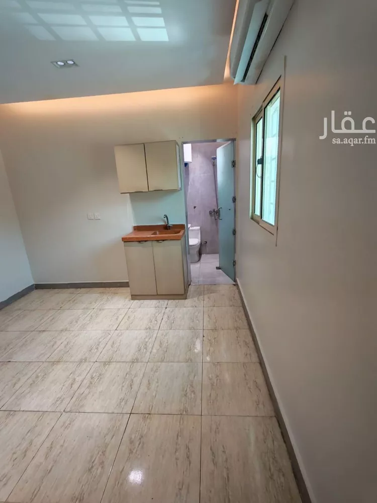 شقة للإيجار في شارع ابي جعفر المنصور, حي اليرموك, مدينة الرياض, منطقة الرياض