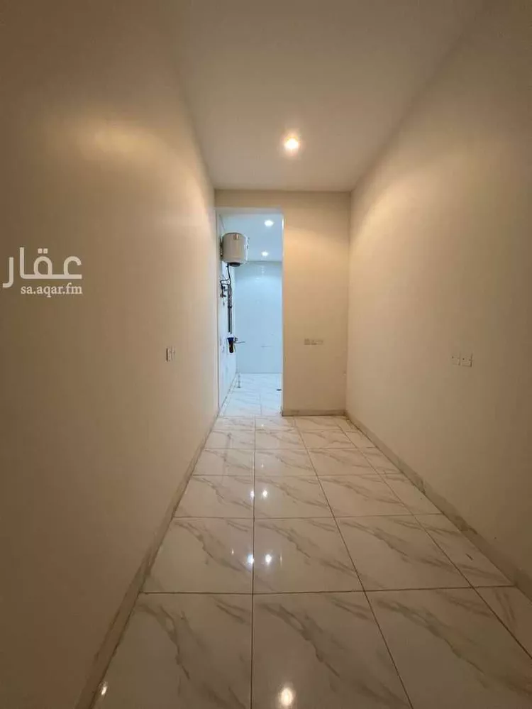دور للإيجار في شارع النضر بن الحارث ، حي قرطبة ، حفر الباطن ، حفر الباطن 8