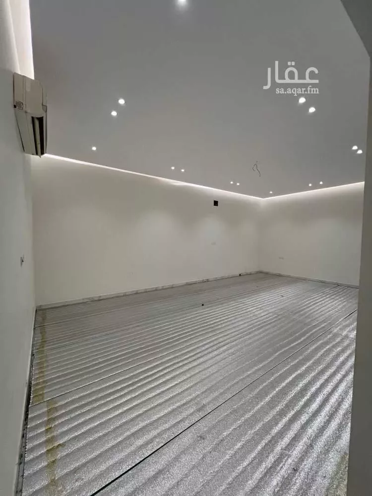Floor for Rent in Hafr Al Batin Qurtubah صورة 3