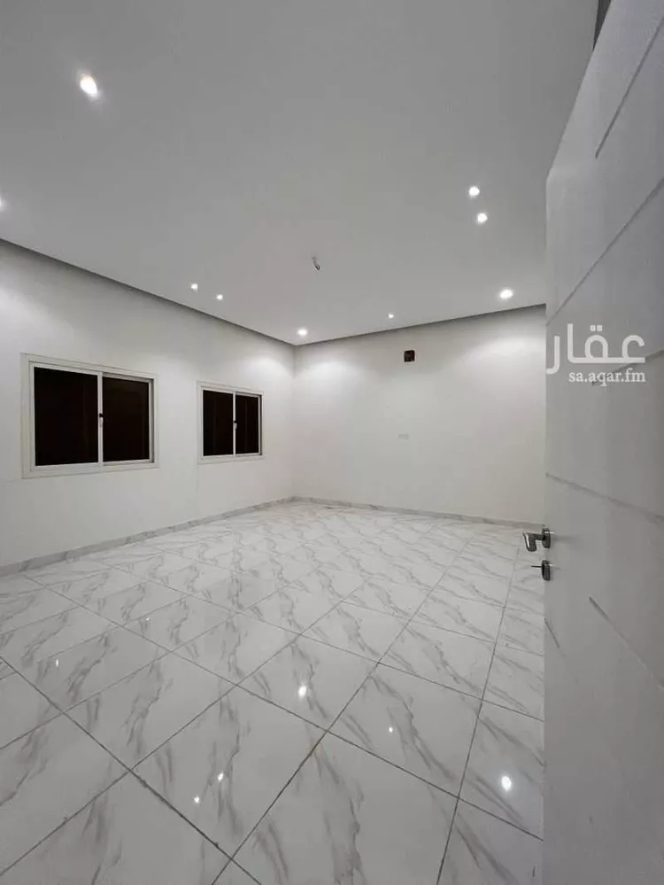 Floor for Rent in Hafr Al Batin Qurtubah صورة 5