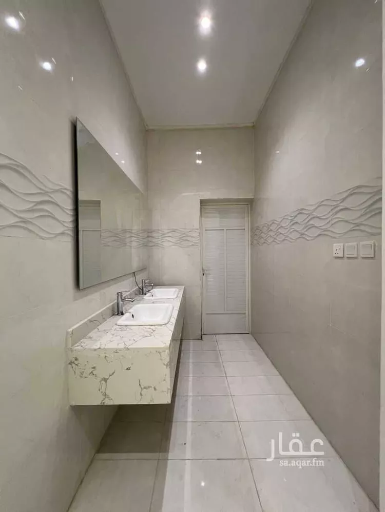 Floor for Rent in Hafr Al Batin Qurtubah صورة 4