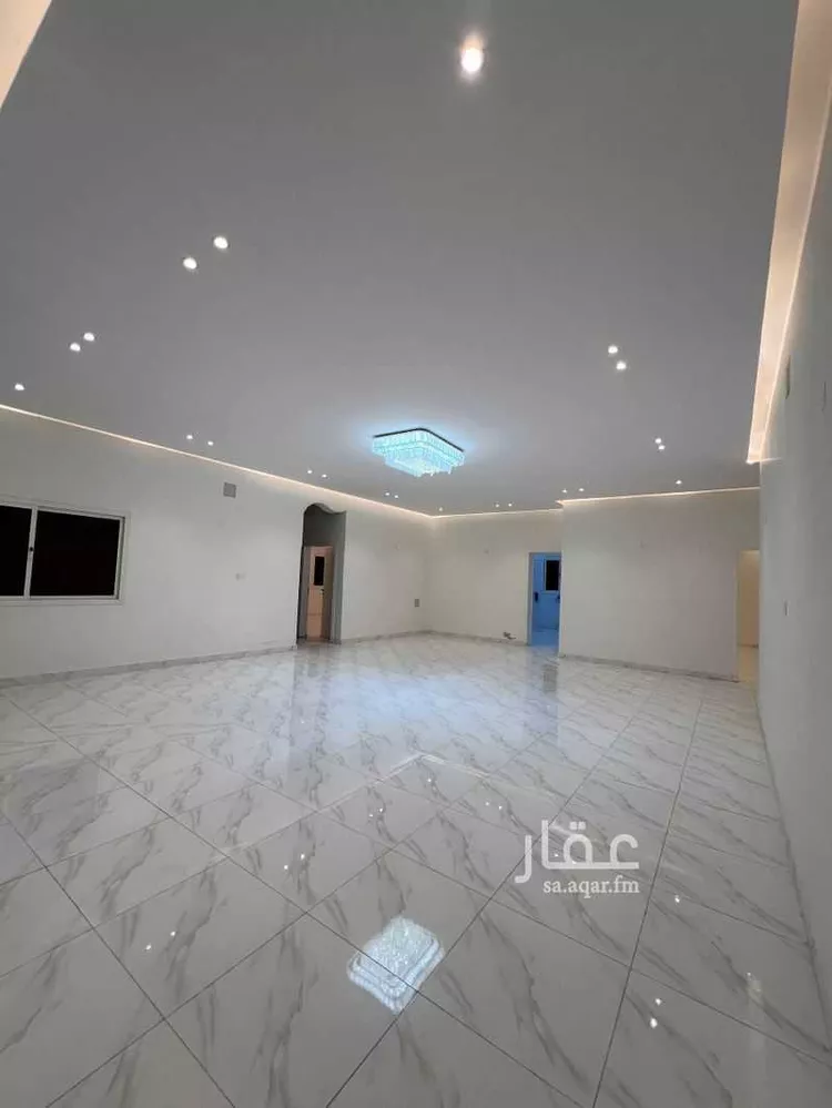 دور للإيجار في شارع النضر بن الحارث ، حي قرطبة ، حفر الباطن ، حفر الباطن 6