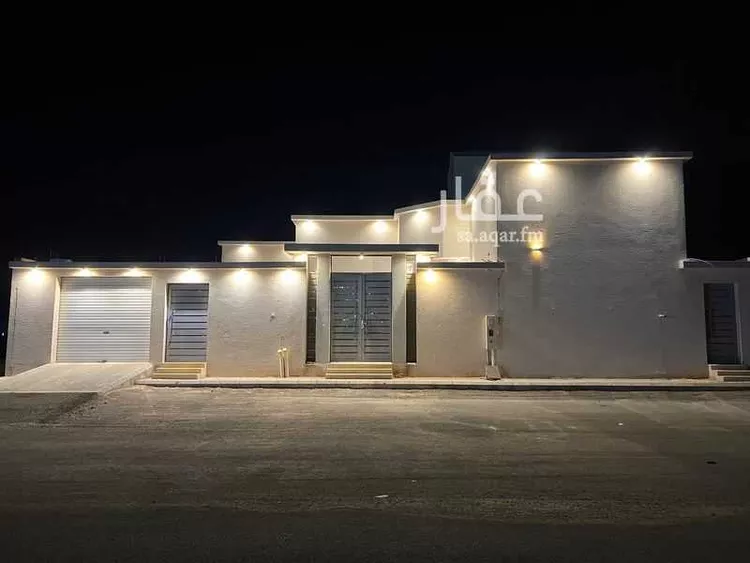 Floor for Rent in Hafr Al Batin Qurtubah