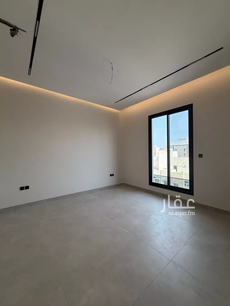 شقة للبيع في شارع سالم بن رشيد الموسي, حي الرغامة, مدينة جدة, منطقة مكة المكرمة صورة 3