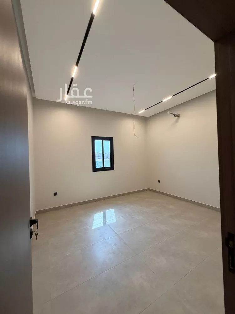 شقة للبيع في شارع سالم بن رشيد الموسي, حي الرغامة, مدينة جدة, منطقة مكة المكرمة 9