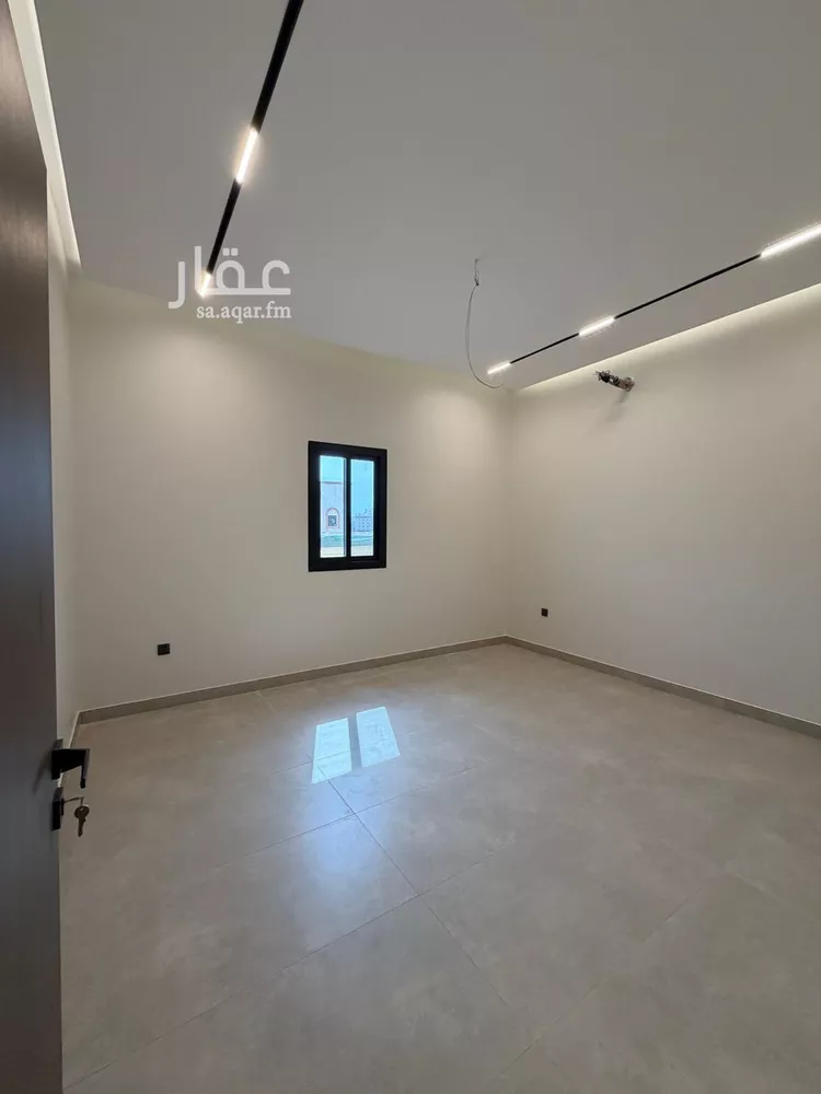 شقة للبيع في شارع سالم بن رشيد الموسي, حي الرغامة, مدينة جدة, منطقة مكة المكرمة صورة 5