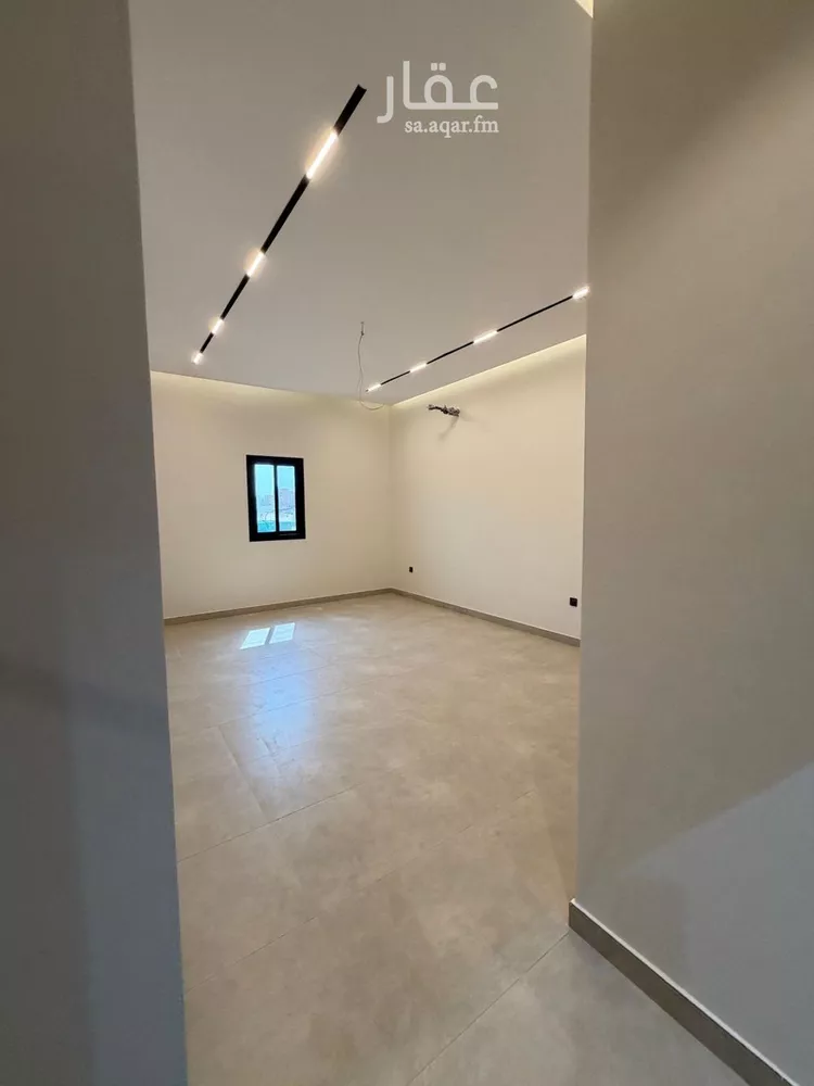 شقة للبيع في شارع سالم بن رشيد الموسي, حي الرغامة, مدينة جدة, منطقة مكة المكرمة صورة 4