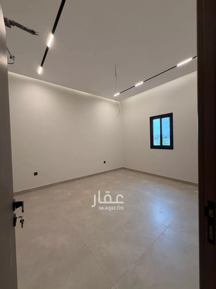 شقة للبيع في شارع سالم بن رشيد الموسي, حي الرغامة, مدينة جدة, منطقة مكة المكرمة 7