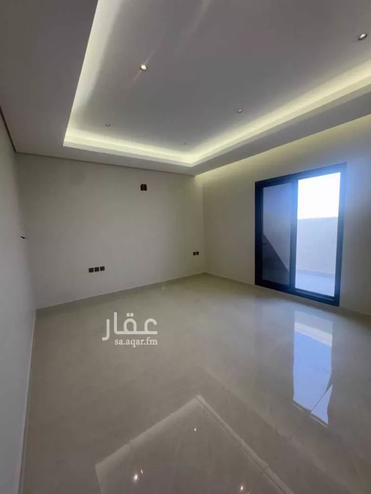 Apartment for Rent in Riyadh Al Mahdiyah