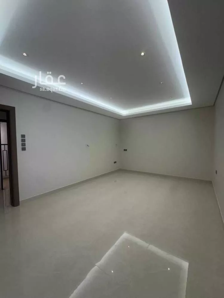 Apartment for Rent in Riyadh Al Mahdiyah صورة 4