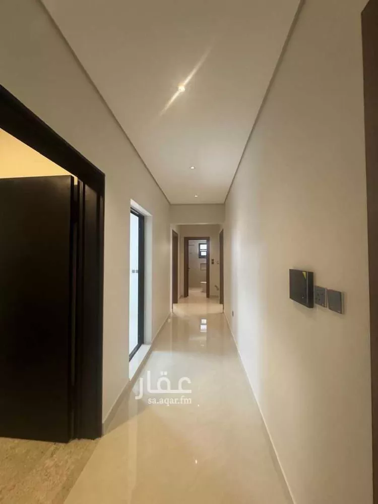 Apartment for Rent in Riyadh Al Mahdiyah صورة 5