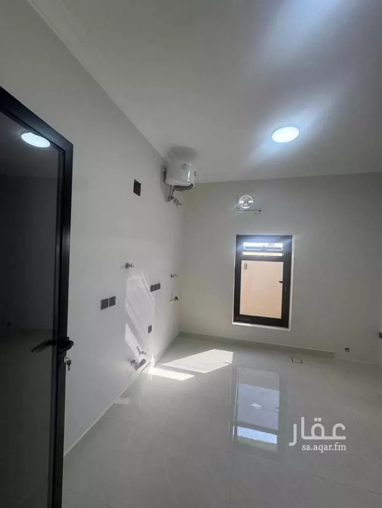 Apartment for Rent in Riyadh Al Mahdiyah صورة 2