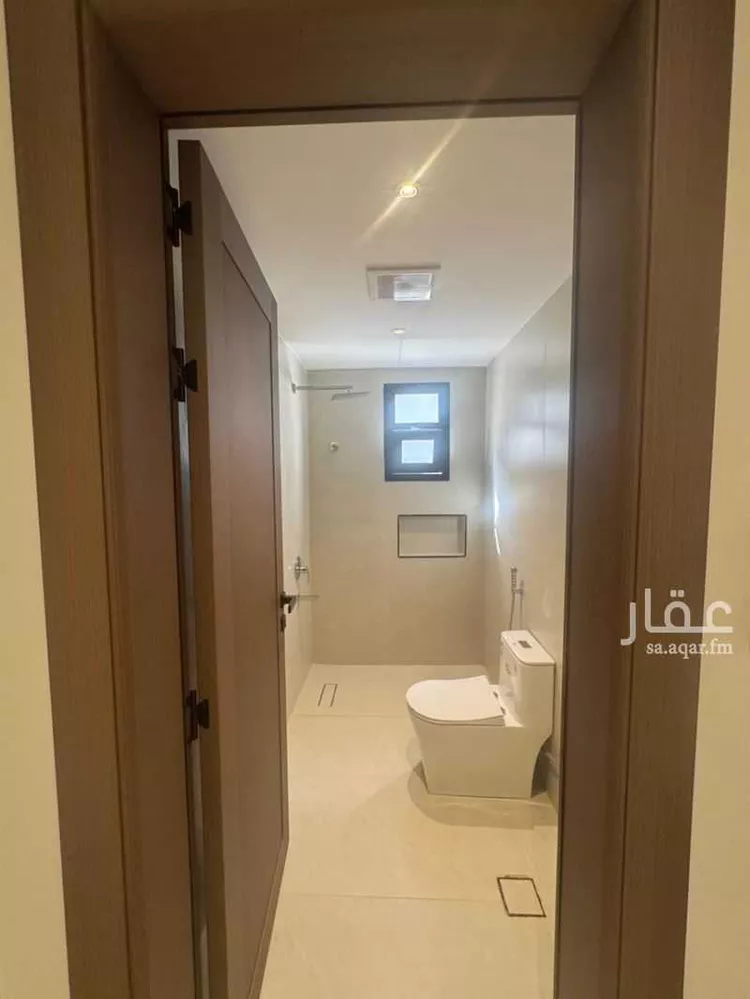 Apartment for Rent in Riyadh Al Mahdiyah صورة 3