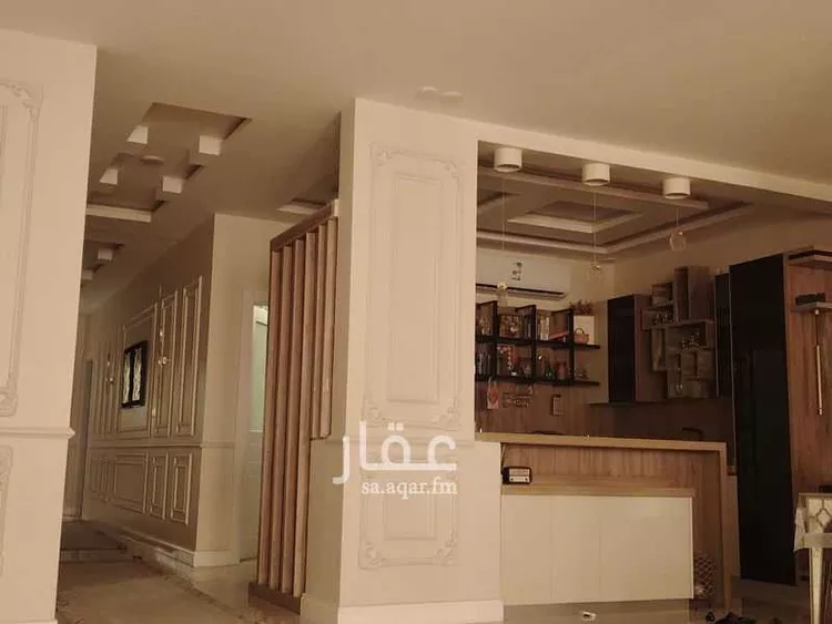 عمارة للبيع في شارع عبد الله بن المنذر بن كعب ، حي المدينة الصناعية ، المدينة المنورة ، منطقة المدينة المنورة