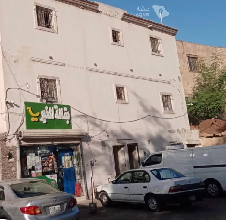 غرفة للإيجار في شارع احمد شمس, حي الثغر, مدينة جدة, منطقة مكة المكرمة