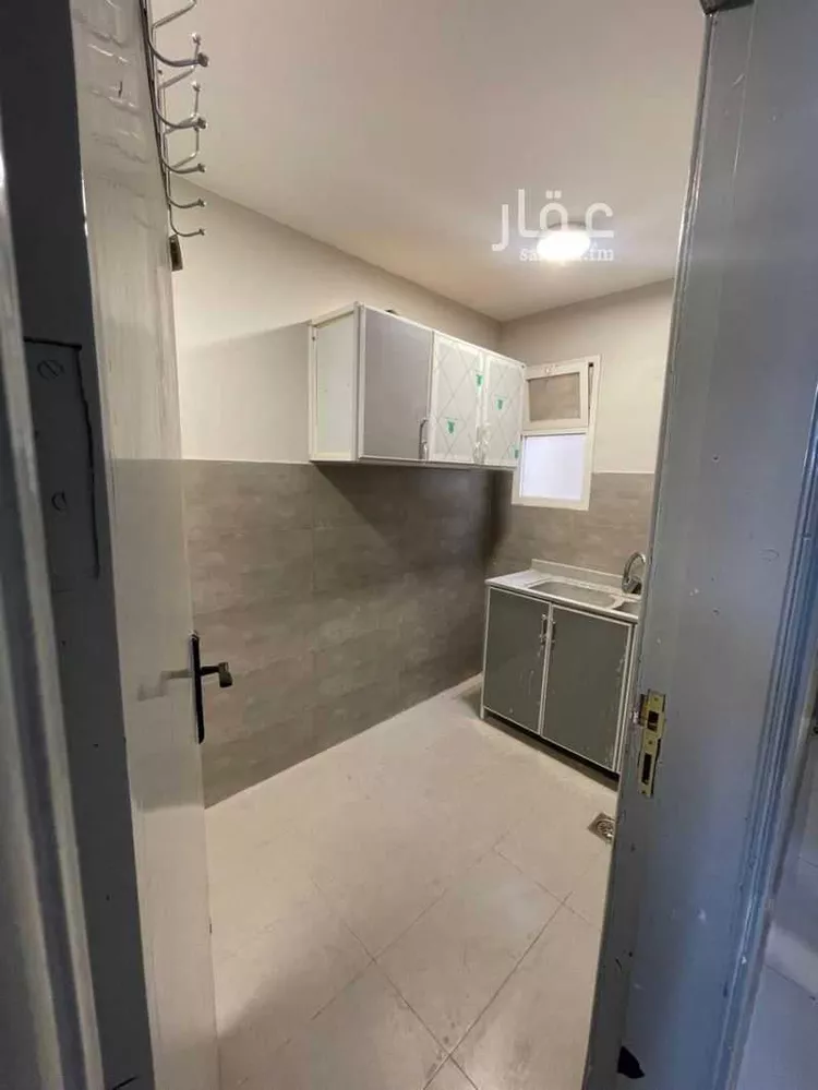 Apartment for Rent in Riyadh Al Wadi صورة 5
