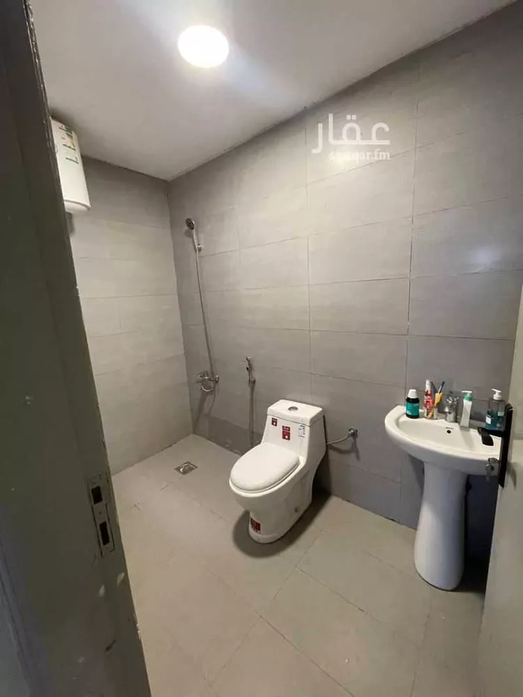 Apartment for Rent in Riyadh Al Wadi صورة 4