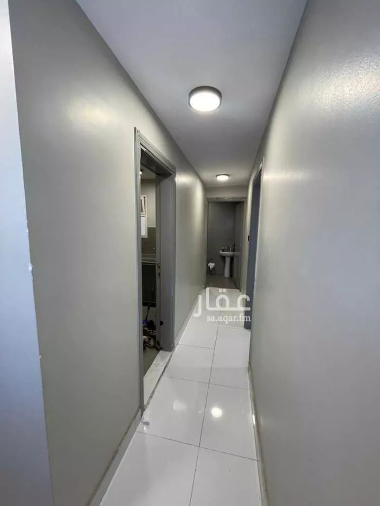 Apartment for Rent in Riyadh Al Wadi صورة 2