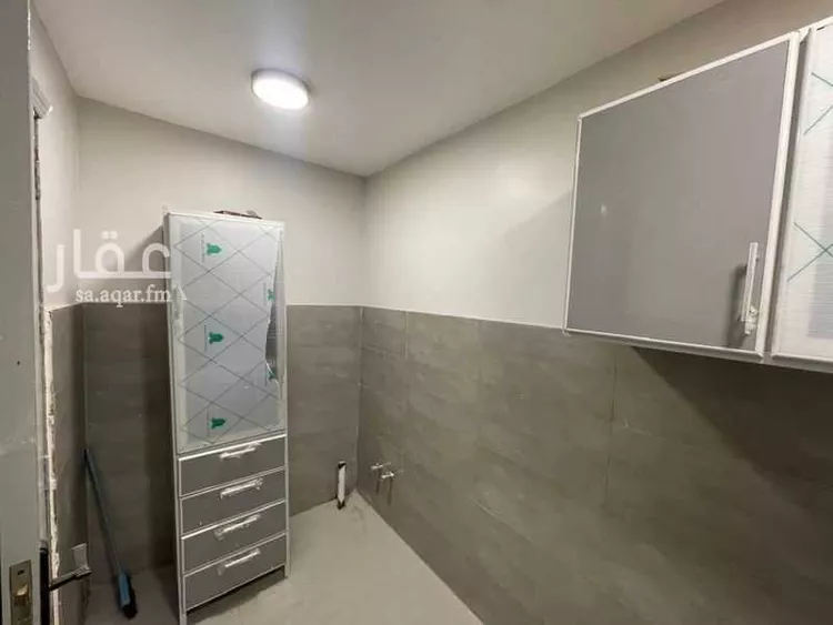Apartment for Rent in Riyadh Al Wadi