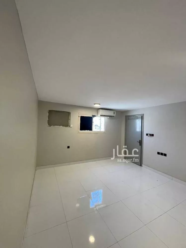 Apartment for Rent in Riyadh Al Wadi صورة 3