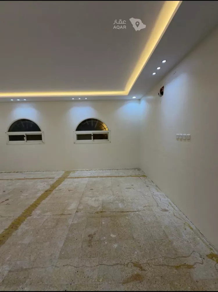 فيلا للبيع في شارع المنقلة, حي اليرموك, مدينة الرياض, منطقة الرياض 16