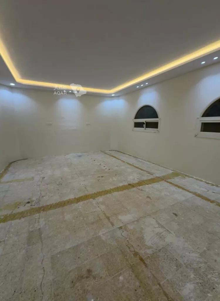 فيلا للبيع في شارع المنقلة, حي اليرموك, مدينة الرياض, منطقة الرياض 3