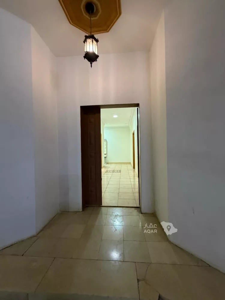 فيلا للبيع في شارع المنقلة, حي اليرموك, مدينة الرياض, منطقة الرياض 19