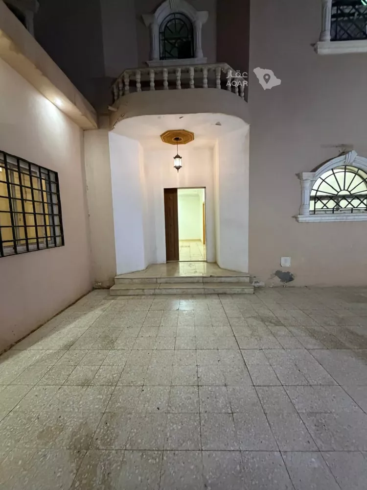 فيلا للبيع في شارع المنقلة, حي اليرموك, مدينة الرياض, منطقة الرياض 28