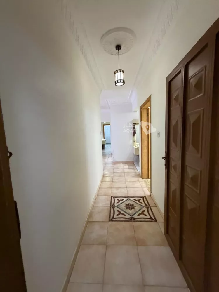 فيلا للبيع في شارع المنقلة, حي اليرموك, مدينة الرياض, منطقة الرياض 10