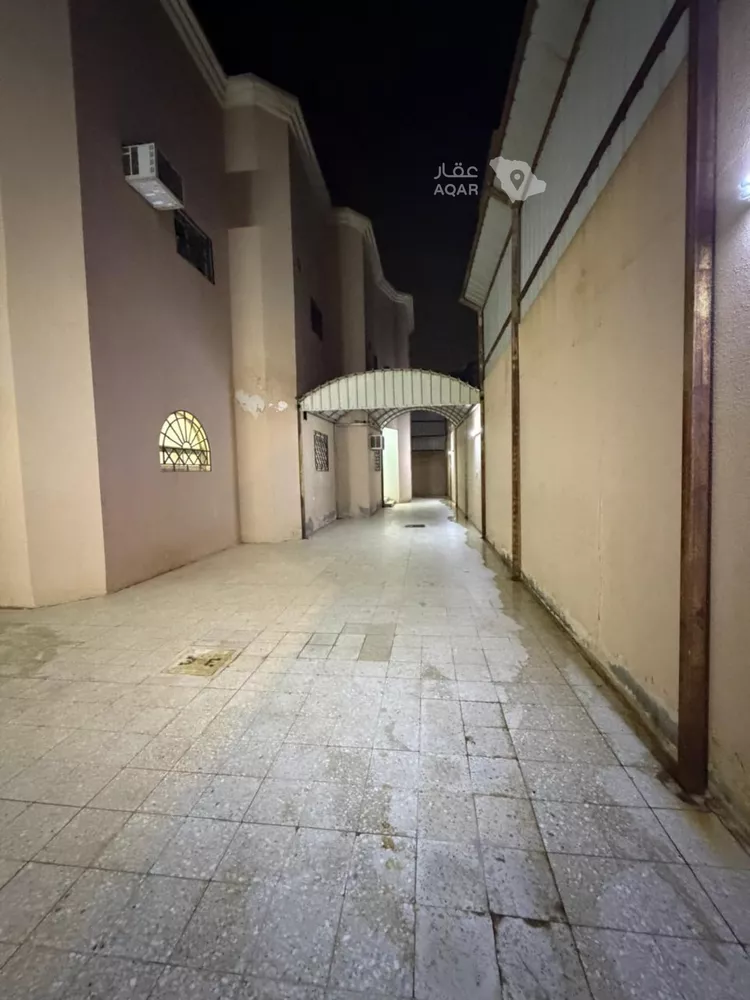 فيلا للبيع في شارع المنقلة, حي اليرموك, مدينة الرياض, منطقة الرياض 20